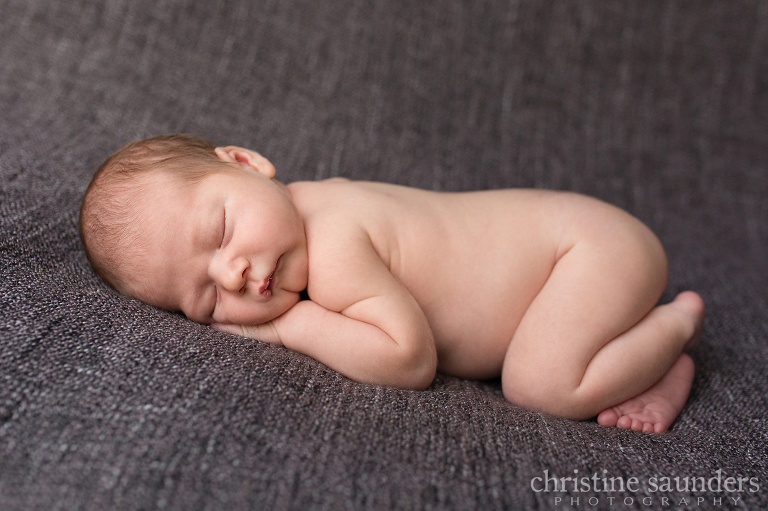 13_Baby O
