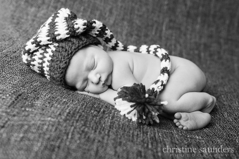 14_Baby O