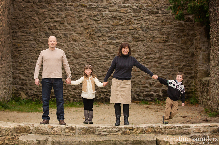 Spencer Family, 6, guelph, photographer, rockwood, family, photography, children, 