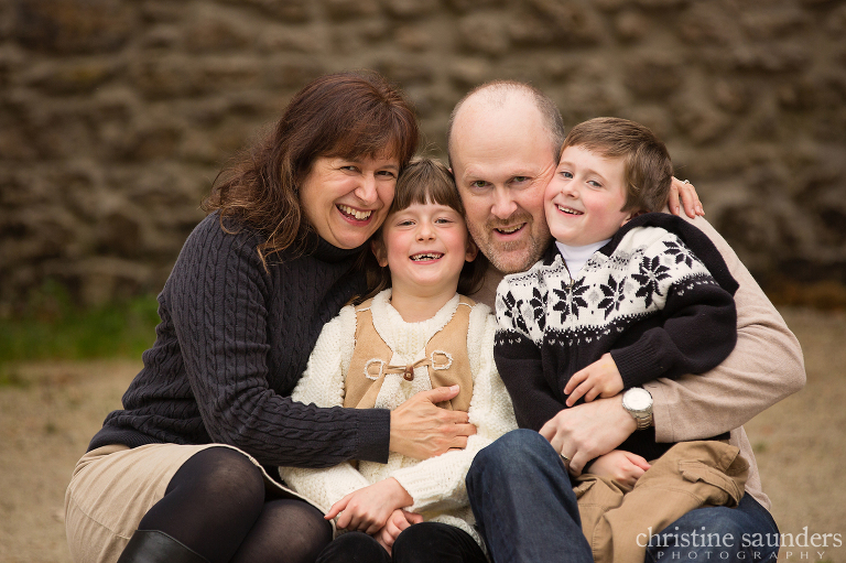 Spencer Family_ 8