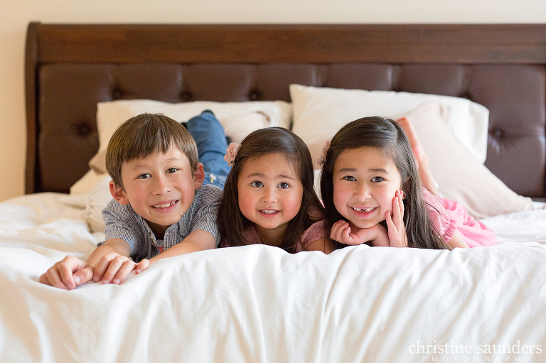 Trueman Fam_05wm