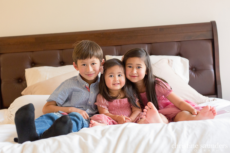Trueman Fam_06wm