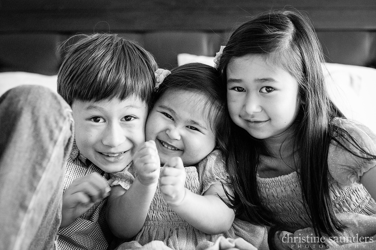 Trueman Fam_07wm