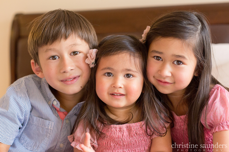 Trueman Fam_08wm