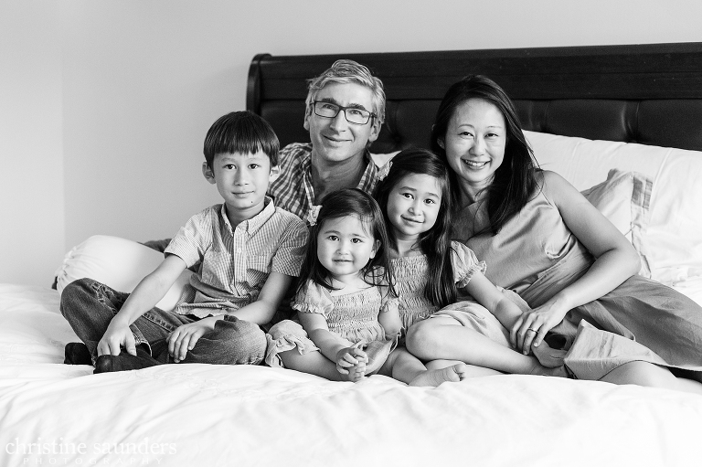 Trueman Fam_09wm