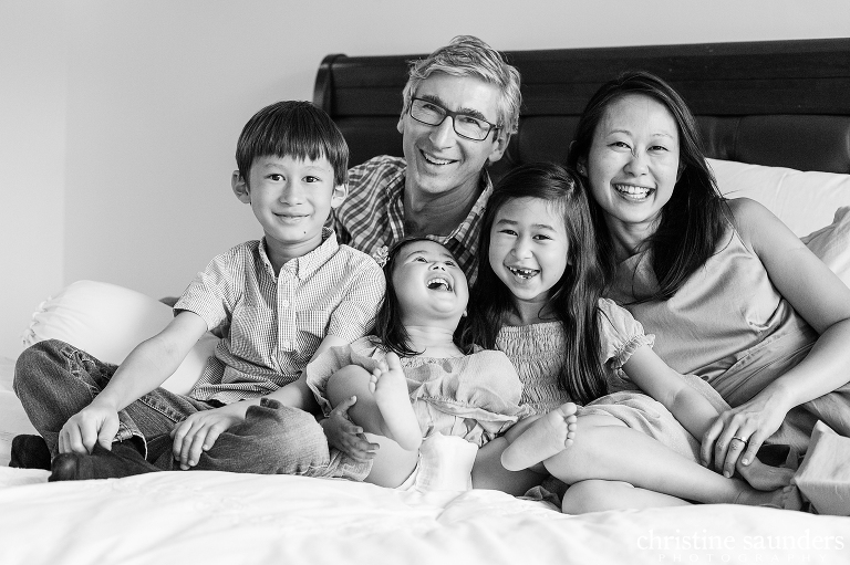 Trueman Fam_11wm