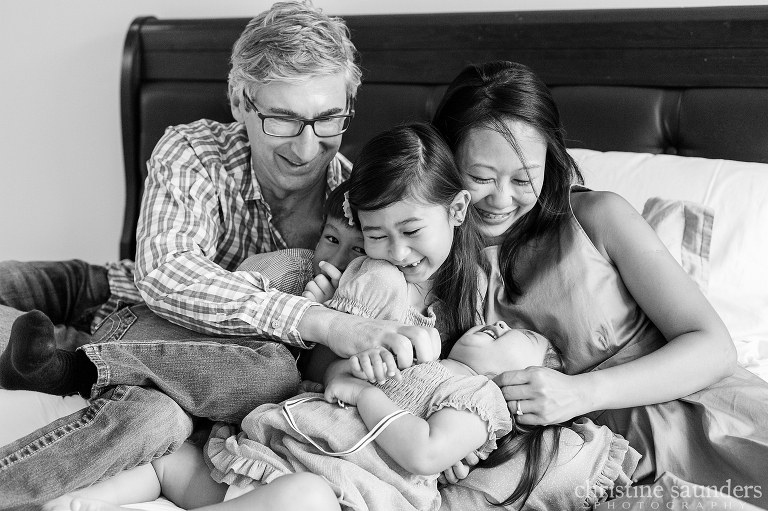 Trueman Fam_13wm