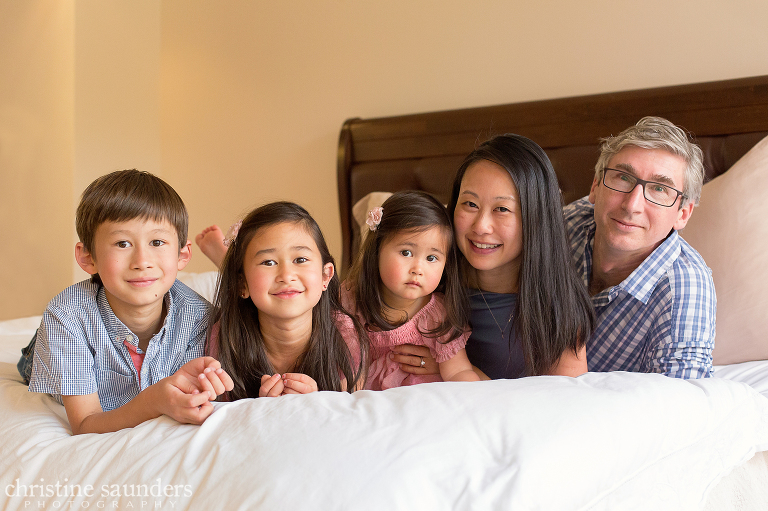 Trueman Fam_14wm
