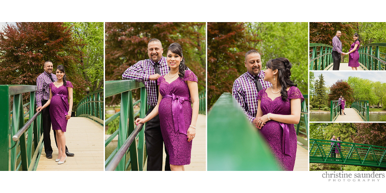 Lisa_&_Shawn_Maternity_08 copy