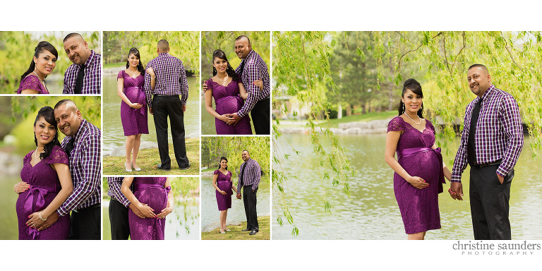 Lisa_&_Shawn_Maternity_10 copy