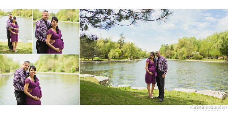 Lisa_&_Shawn_Maternity_13 copy