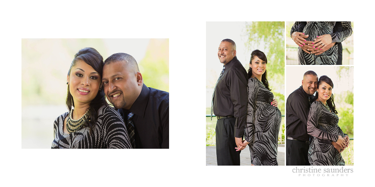 Lisa_&_Shawn_Maternity_16 copy