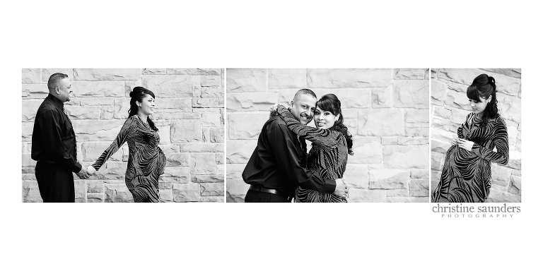 Lisa_&_Shawn_Maternity_17 copy