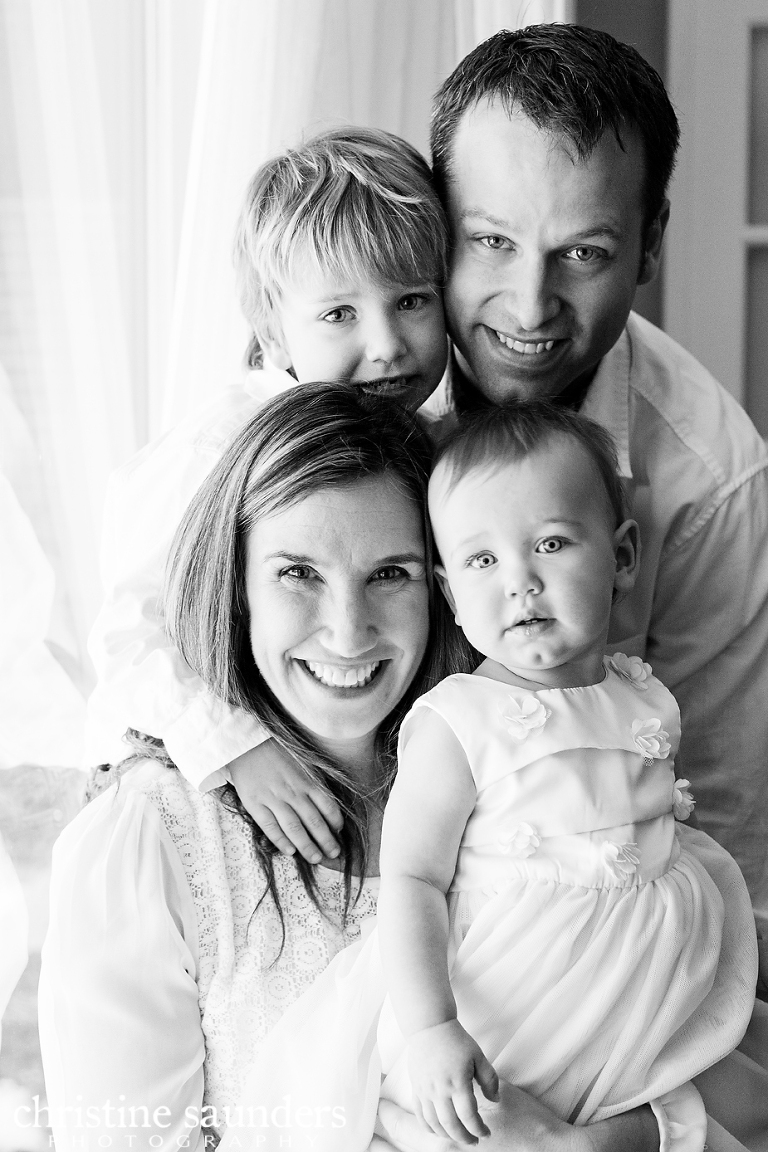 Widmeyer Fam_05