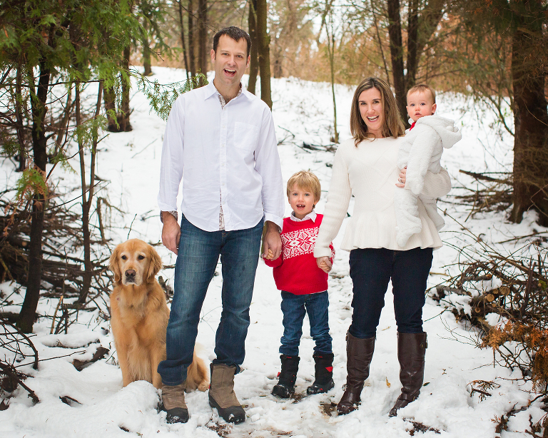 Widmeyer Fam_06