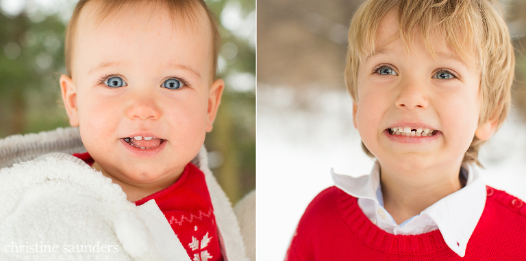 Widmeyer Fam_07.1