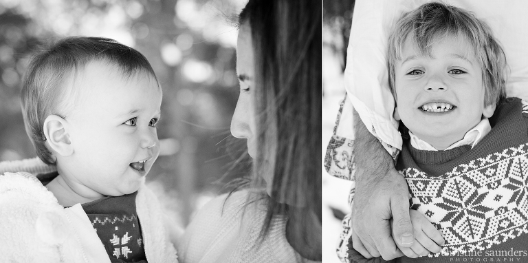 Widmeyer Fam_08