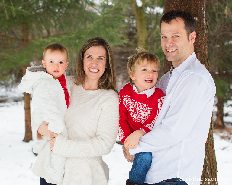 Widmeyer Fam_09