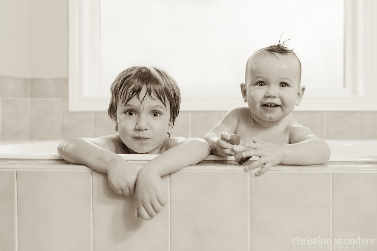 Widmeyer Fam_10