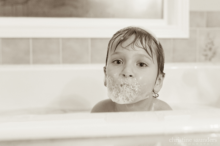 Widmeyer Fam_11