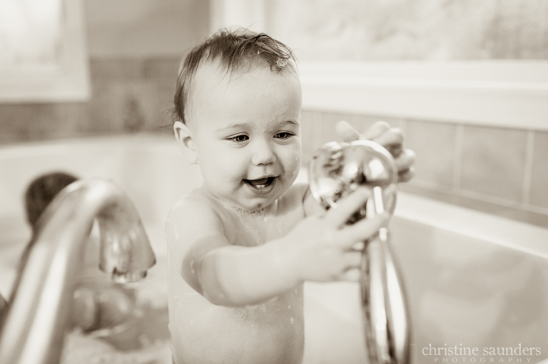 Widmeyer Fam_12