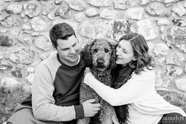 Callie.Melissa.Liam_Fall 2015-25