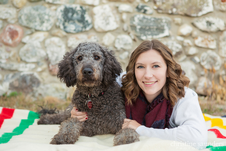 Callie.Melissa.Liam_Fall 2015-36