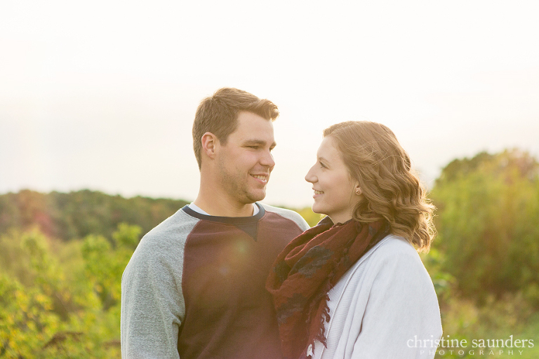 Callie.Melissa.Liam_Fall 2015-51
