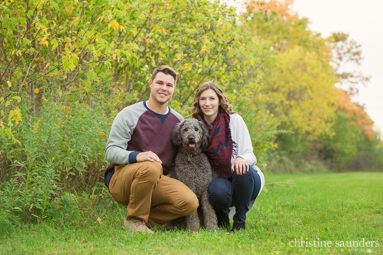 Callie.Melissa.Liam_Fall 2015-74