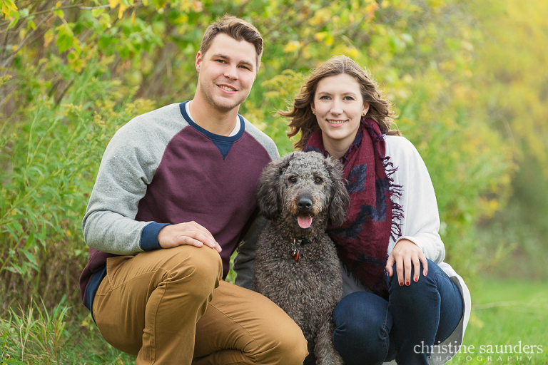 Callie.Melissa.Liam_Fall 2015-75