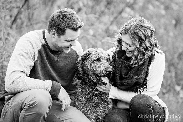 Callie.Melissa.Liam_Fall 2015-79