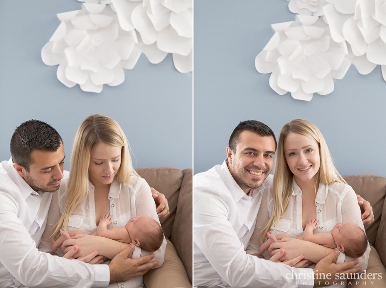 Newborn_Aleda-1-2