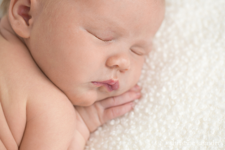 Newborn_Aleda-11