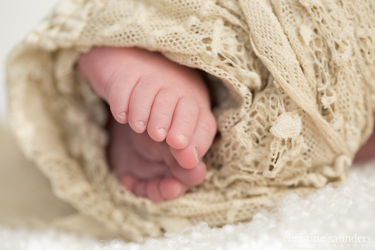 Newborn_Aleda-17