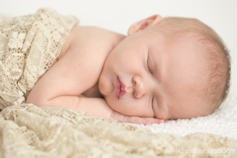 Newborn_Aleda-25-2
