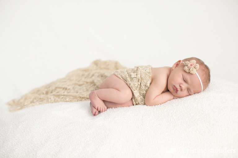 Newborn_Aleda-29