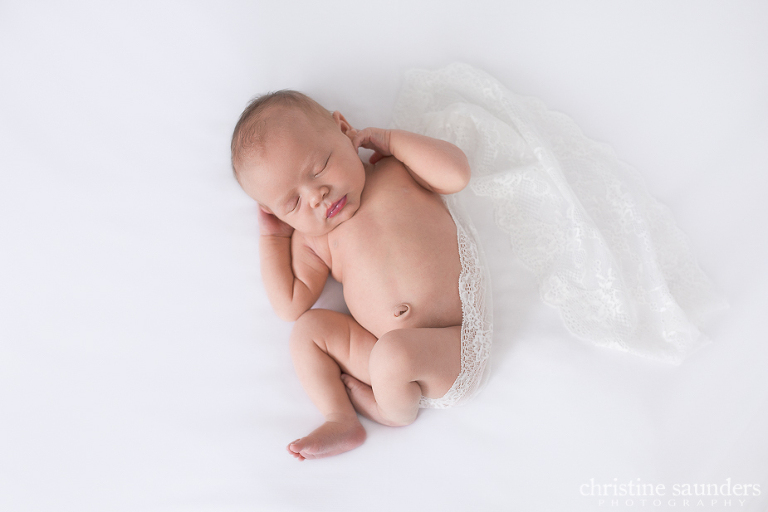 Newborn_Aleda-31