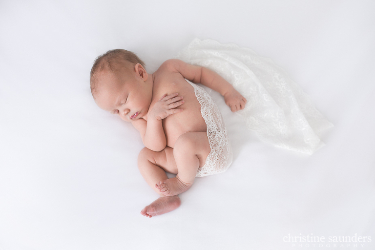 Newborn_Aleda-33