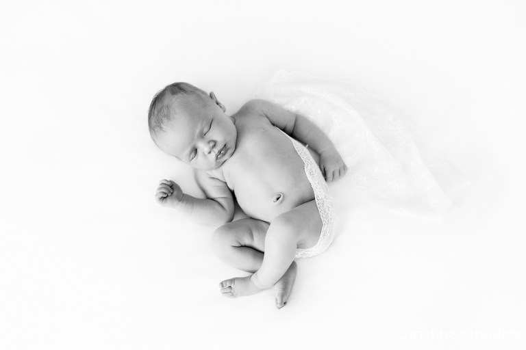 Newborn_Aleda-36