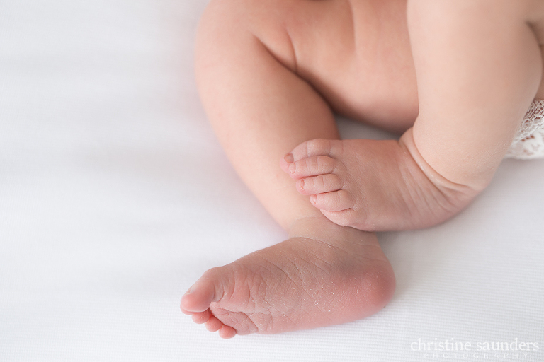 Newborn_Aleda-38