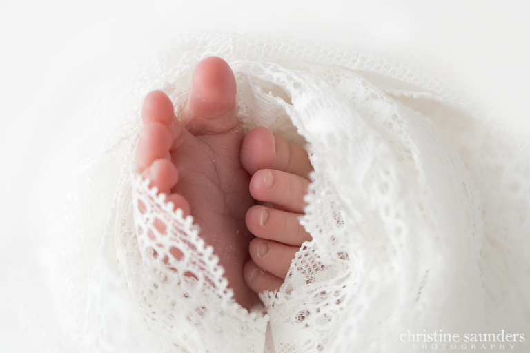 Newborn_Aleda-41