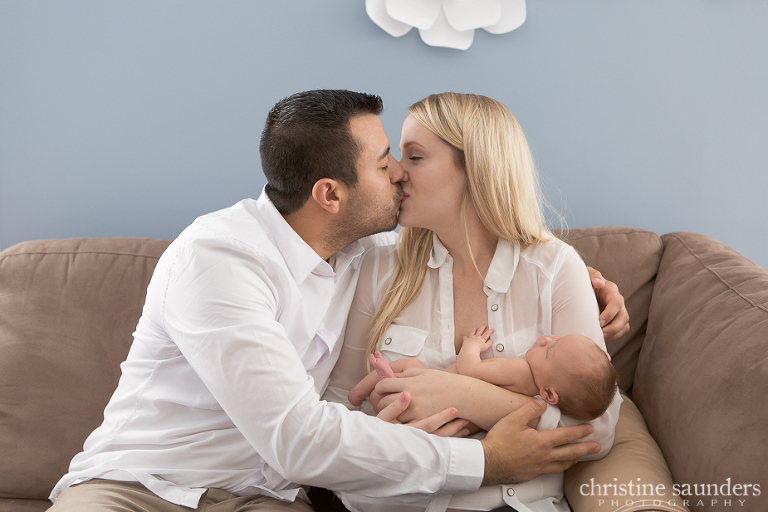 Newborn_Aleda-49