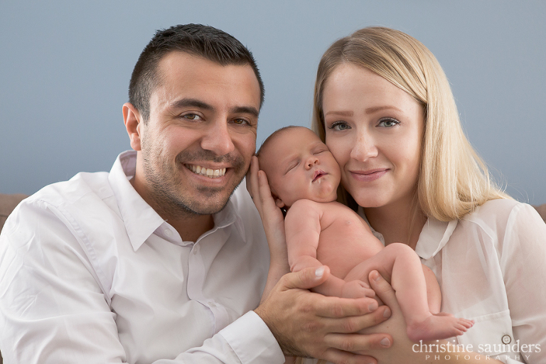 Newborn_Aleda-51