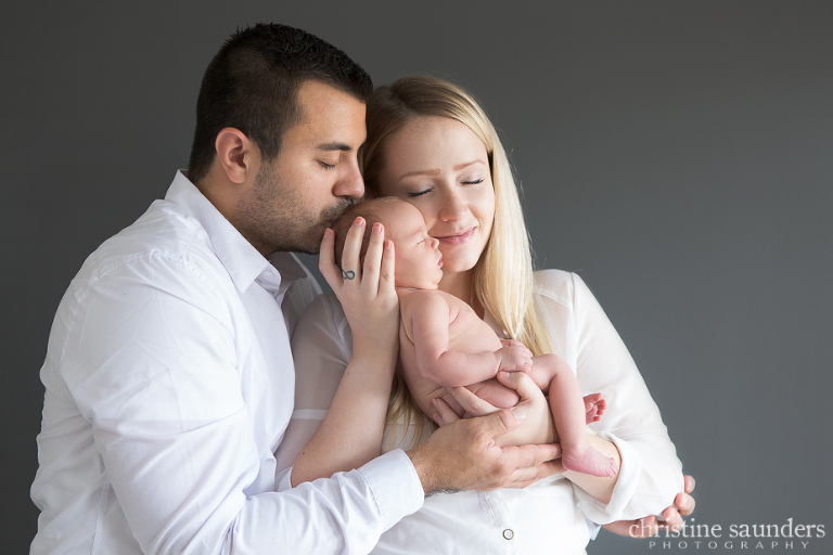 Newborn_Aleda-53