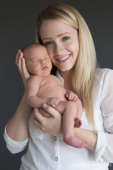 Newborn_Aleda-55