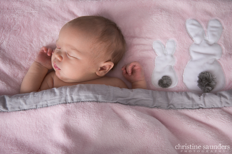 Newborn_Aleda-57