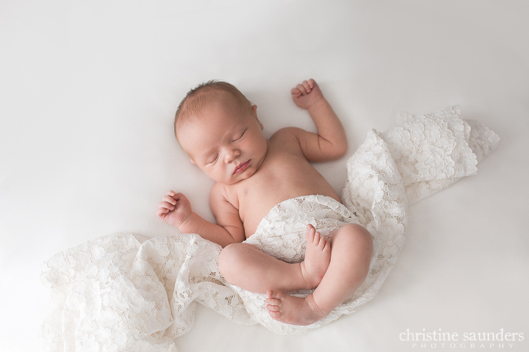 Newborn_Aleda-59