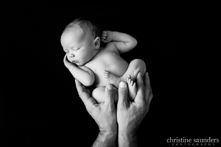 Newborn_Aleda-61