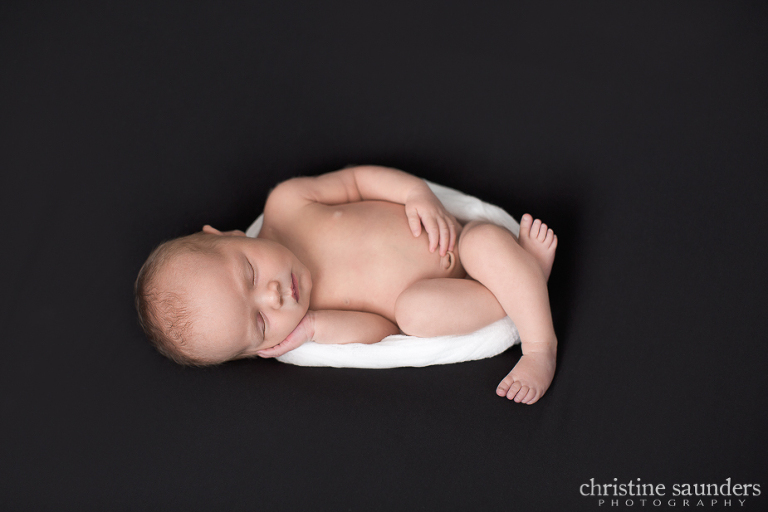 Newborn_Aleda-67