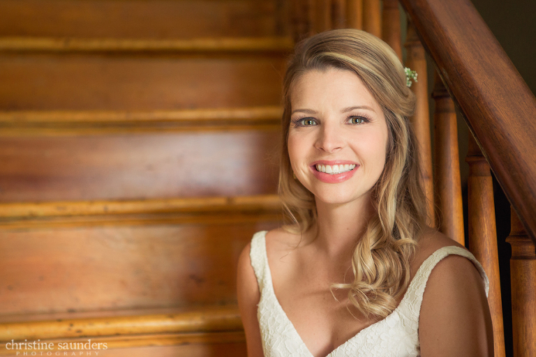 Bridal party portraits-0